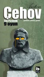 Tek Perdelik 9 Oyun