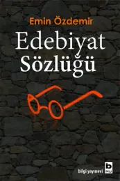 Edebiyat Sözlüğü