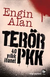 TERÖR - PKK