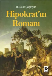 Hipokrat'ın Romanı