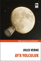Ay'a Yolculuk