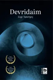 Devridaim