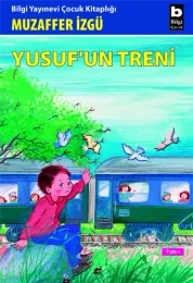 Yusuf'un Treni