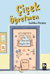 Çiçek Öğretmen