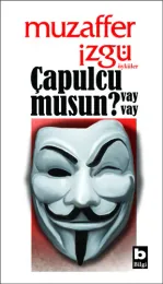 Çapulcu musun vay vay