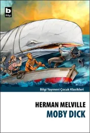 Moby Dick