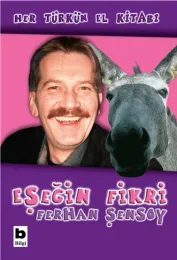 Eşeğin Fikri