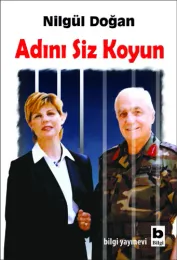 Adını Siz Koyun