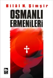 Osmanlı Ermenileri