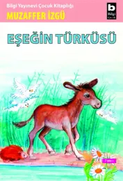 Eşeğin Türküsü