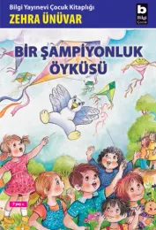 Bir Şampiyonluk Öyküsü