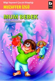 Mum Bebek