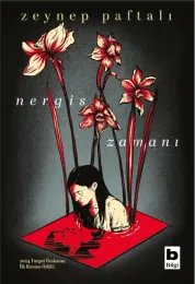 Nergis Zamanı