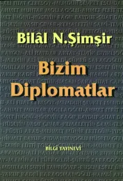 Bizim Diplomatlar