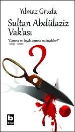 Sultan Abdülaziz Vak'ası