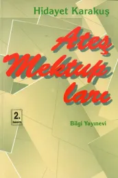 Ateş Mektupları