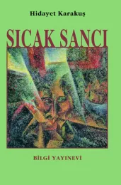 Sıcak Sancı