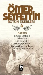 Harem