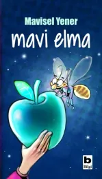 Mavi Elma