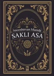 Saklı Asa