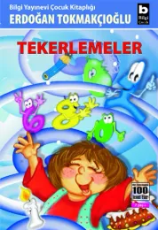 Tekerlemeler