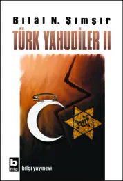Türk Yahudiler II