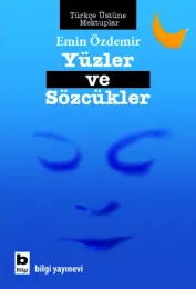 Yüzler ve Sözcükler