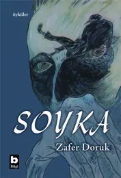 Soyka