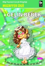 Gelin Bebek