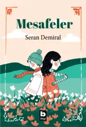 Mesafeler