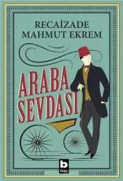 Araba Sevdası