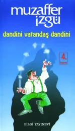 Dandini Vatandaş Dandini