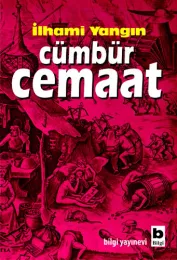 Cümbür Cemaat