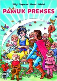 Pamuk Prenses