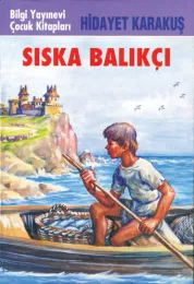 Sıska Balıkçı
