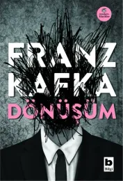 Dönüşüm