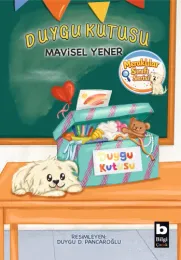 Duygu Kutusu