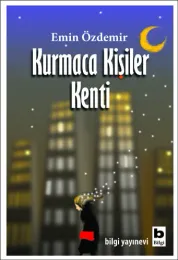 Kurmaca Kişiler Kenti