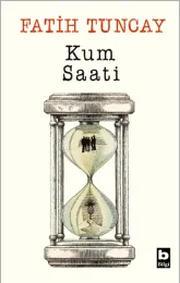 Kum Saati