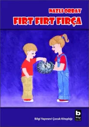 Fırt Fırt Fırça