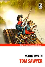 Tom Sawyer