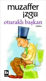 Oturaklı Başkan