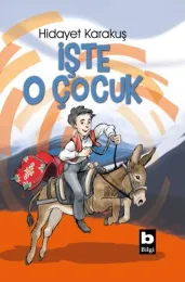 İşte O Çocuk