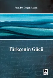 Türkçenin Gücü