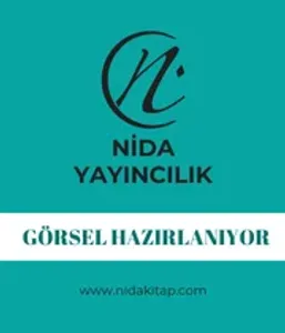 Broş (Yuvarlak Kubbetus Sahra)
