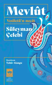 Mevlût (Mevlid)