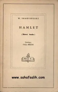 Hamlet