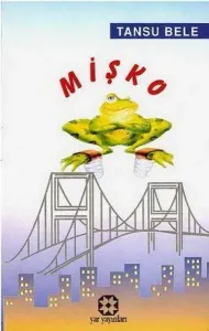 Mişko