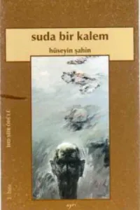 Suda Bir Kalem