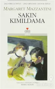 Sakın Kımıldama